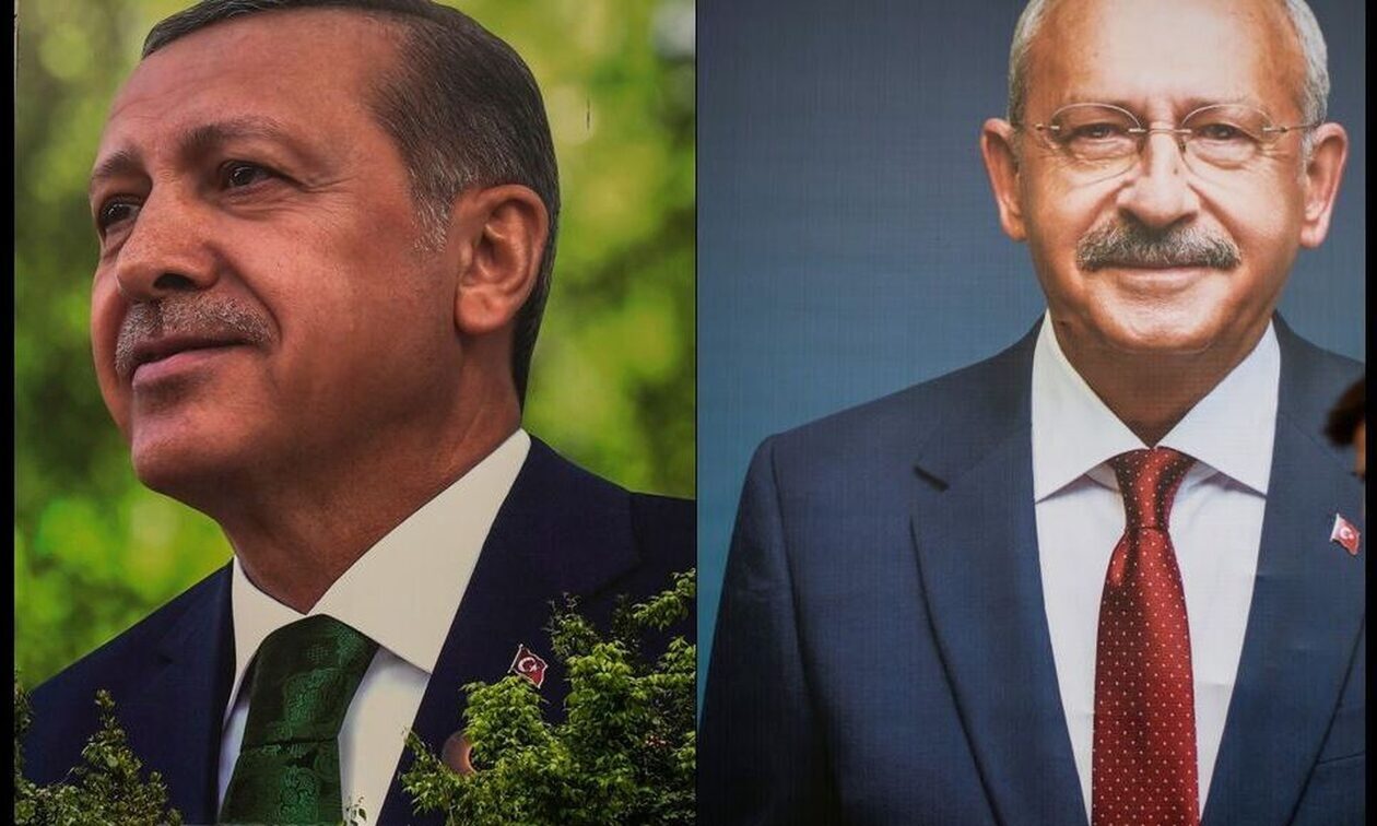 Zgjedhjet në Turqi/ Erdogan, favorit në fazën finale përpara raundit të dytë