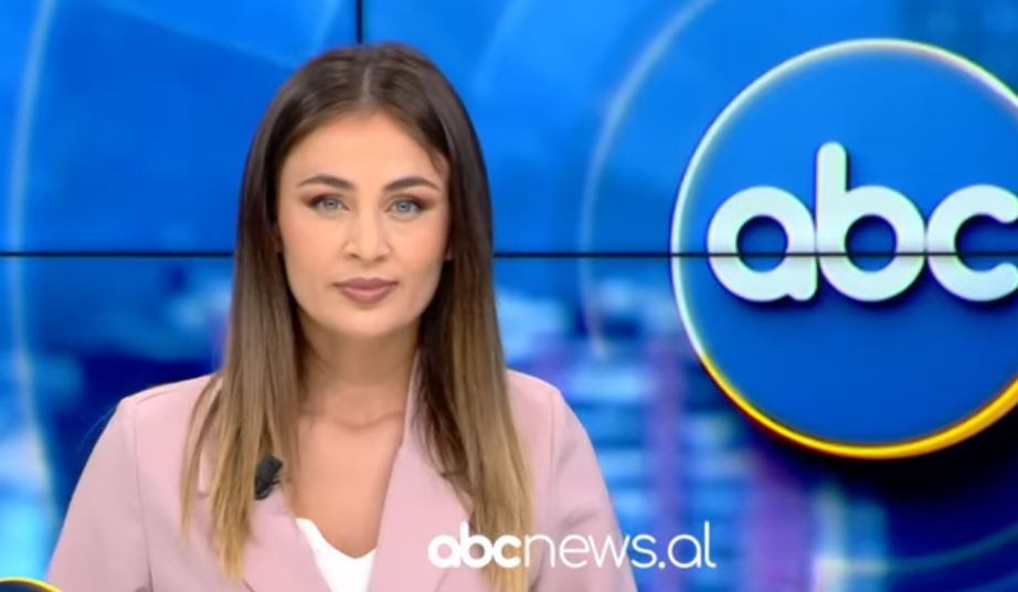 Edicioni i Mesditës (21/05/2023)