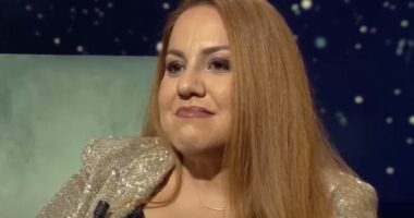 Peng që nuk u largua nga Shqipëria? Flet Vikena Kamenica: Duhet të ofrojmë sa më shumë për t’i mbajtur talentet