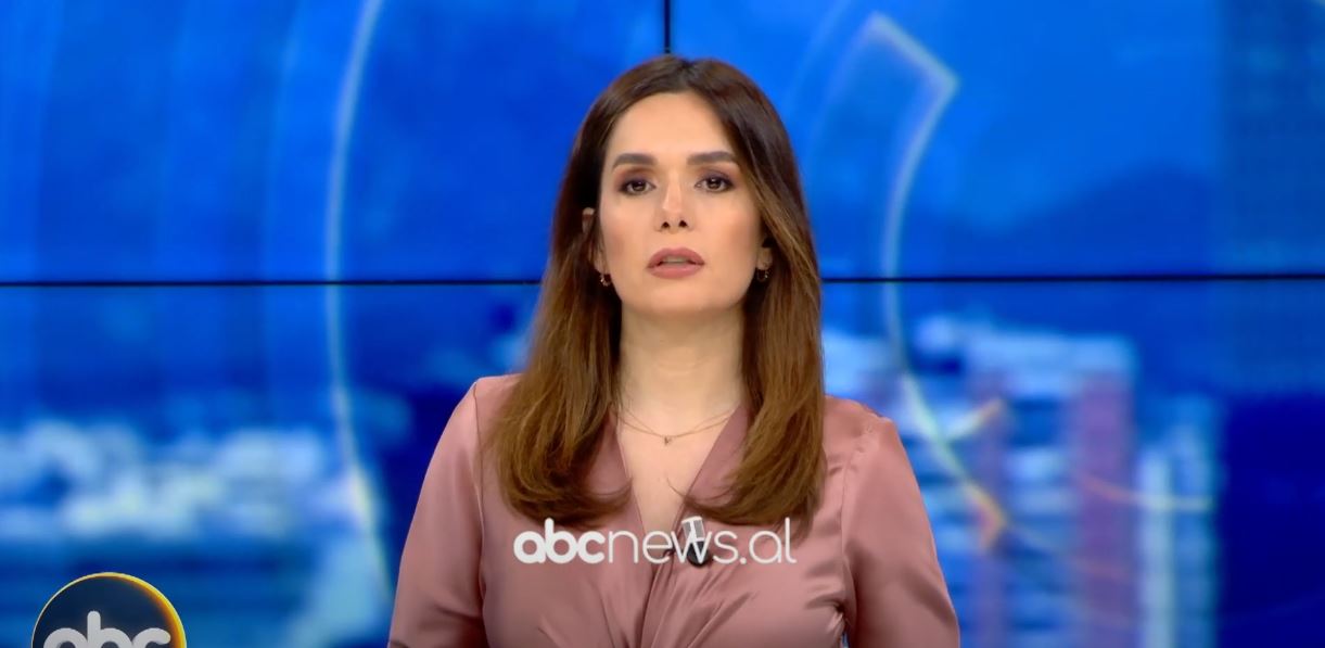 News Line me Viol Xhafaj, (01/05/2023)