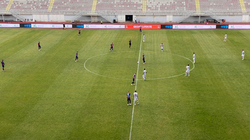 Teuta mposht Egnatian, Kukësi dhe Vllaznia ndajnë pikët