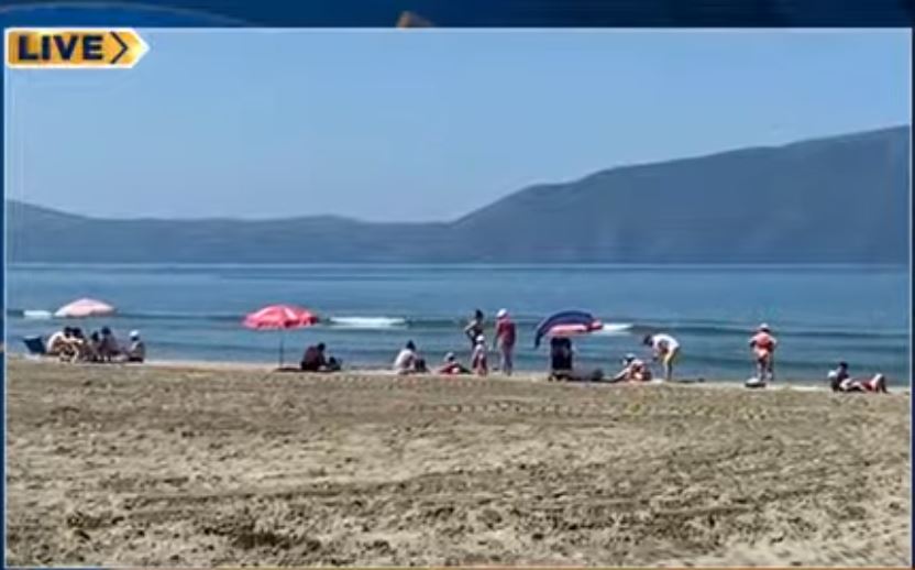 “S’do të kemi vend për turistët në Vlorë”/ Mungesë stafi, operatorët po sjellin punonjës nga vendet e treta