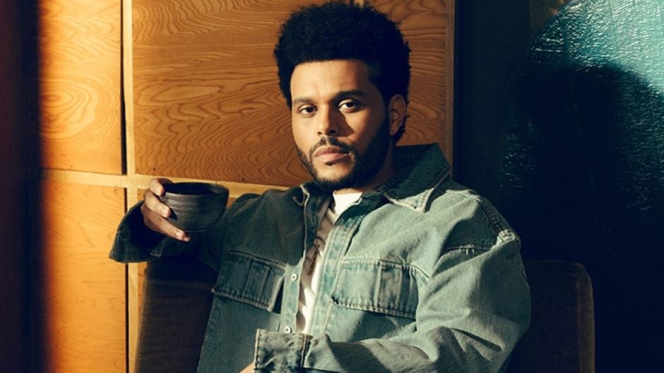 The Weeknd po krijon markën e tij të kafesë për të nderuar nënën e tij dhe Etiopinë