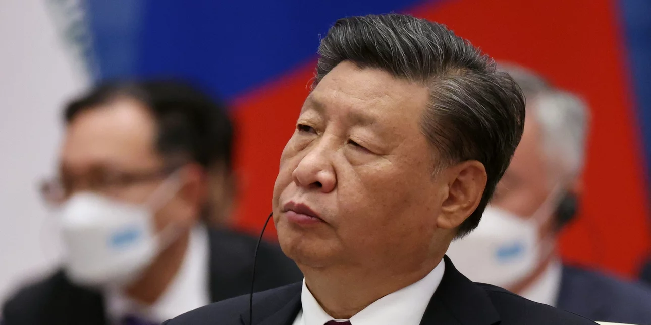 Kina bën thirrje për rritje të vigjelencës kundër zgjerimit të NATO-s në Azi