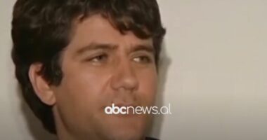 Zani Caushi kërkon ulje dënimi në burgun e Drenovës, i drejtohet Gjykatës së Lartë