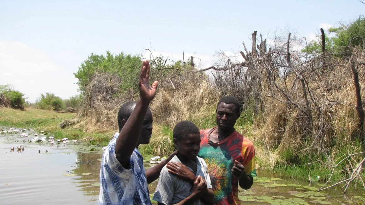 Zimbabve vendi më i mjerë në botë, ja ku renditet Shqipëria