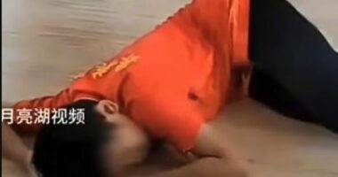 8-vjeçari rrihet për vdekje nga instruktori i arteve marciale