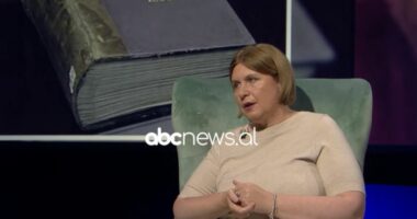 Studiuesja Evalda Paci ndan sekretet e ‘Mesharit’ të Buzukut: Jemi në gjurmët e qytetit ku është shtypur