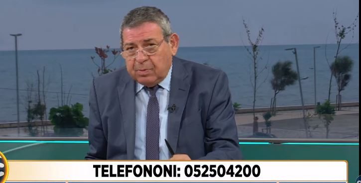 29 Qershor, 2023 “Telefonatat e Teleshikuesve”- “Mirëmëngjes me Bashkim Hoxhën”