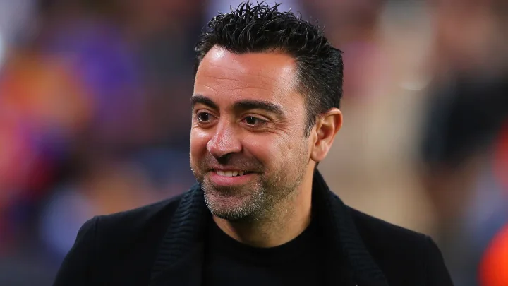 Xavi i “lodhur” nga “katalanasit”: Te Barça ka shumë stres e presion, në Katar isha më i qetë