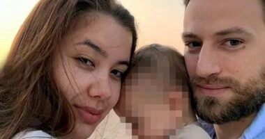 Vrau gruan në sy të së bijës dhe inskenoi grabitjen/ Piloti grek merr propozime për ta bërë film jetën e tij