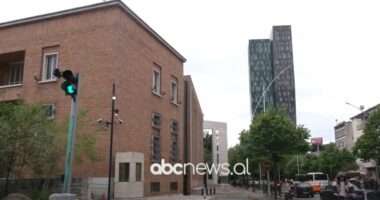 Emëtohet Eurobondi/ Shqipëria arrin të sigurojë 600 milionë euro hua në tregjet ndërkombëtare