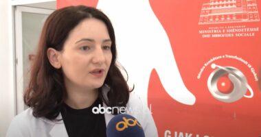 “Në verë mungon gjaku”/ Ikin studentët, sot kërkesat më të larta se dhurimet