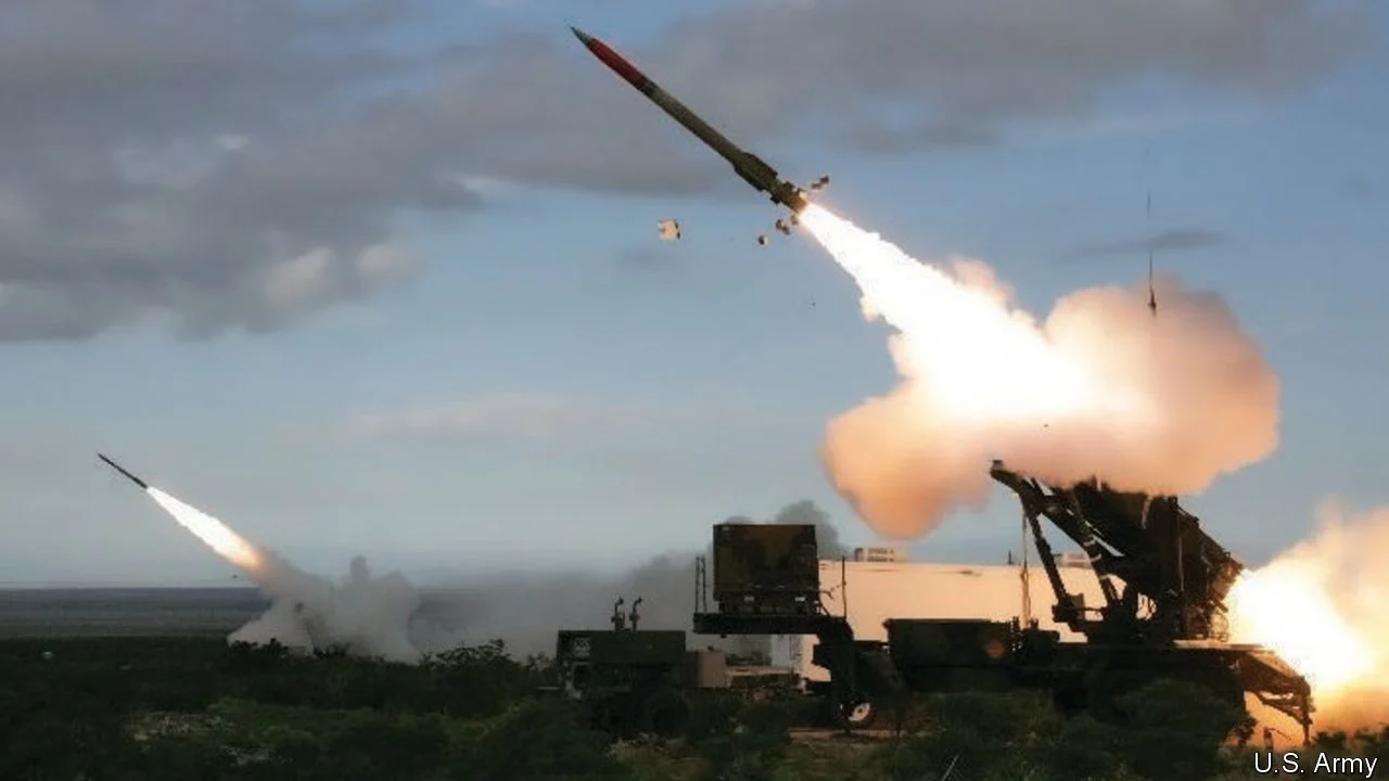 Rusia ka lëshuar më shumë se 300 raketa  kundër Ukrainës në maj