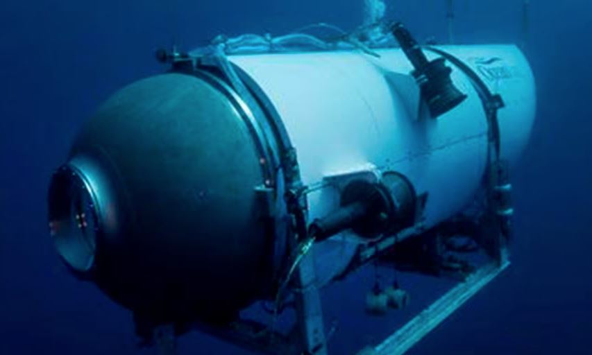 Regjisori i “Titanikut”: Kërkimi për nëndetësen e zhdukur u shndërrua në një “maskaradë makthi”