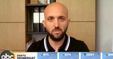 “Mungesa e fuqisë punëtore”, eksperti: Punëtorët e botës së tretë nuk sjellin zhvillim, duhet të jenë të kualifikuar