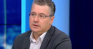 “Ndërhyrja në Manëz, e vonuar”, Minxhozi: Çfarë duhet të bëjë shtetit shqiptar nëse drejtësia konfirmon prishje të marrëveshjes nga MEK