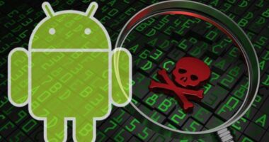 Bëni kujdes/ Këto aplikacione “mbytin” telefonin tuaj Android