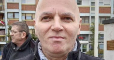 Kërcënohet me vdekje politikani serb në veri, tërhiqet nga politika dhe “zhduket”
