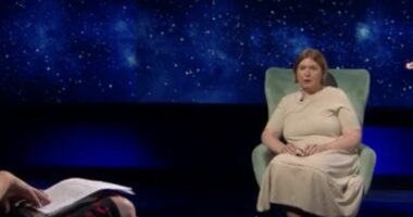 Misteret e Mesharit, Evalda Paci: Libri i parë u zbulua dy shekuj pas shkrimit në 1555