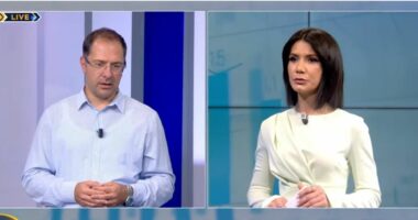 Eurozona në recesion, eksperti: Industria sektori më i rrezikuar, turizmi do të jetë në zhvillim