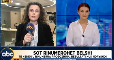 Sot rinumërohet Belshi, të hënën u mbyll Rrogozhina, rezultati nuk ndryshoi