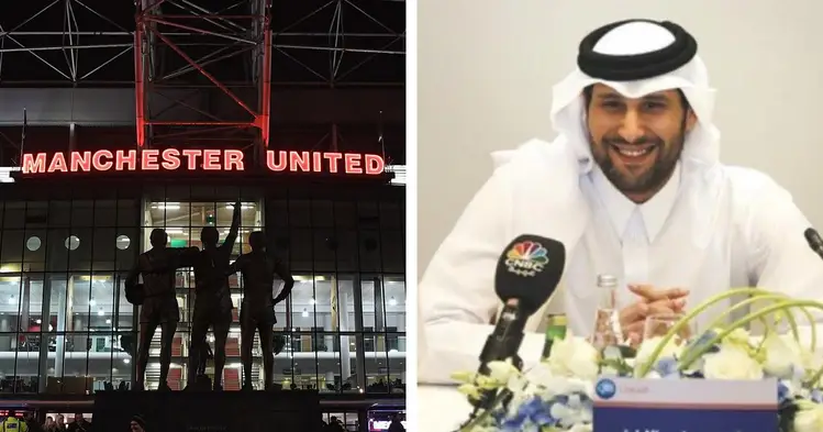 A ka fituar garën Sheiku Jassim për të blerë United? Thashethemet virale u kontrolluan me fakte