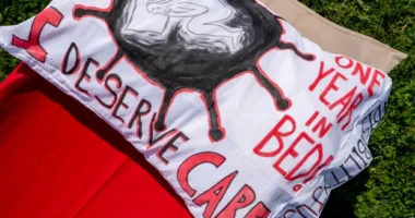 “Covid i zgjatur” mund të dëmtojë cilësinë e jetës më shumë se kanceri