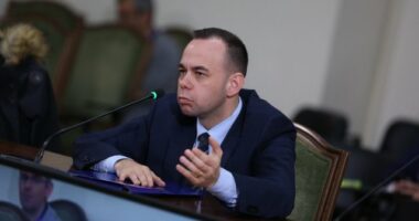 Inceneratori i Tiranës/ SPAK kërkon 5 vite burg për Alqi Bllakon, akuzohet për korrupsion pasiv