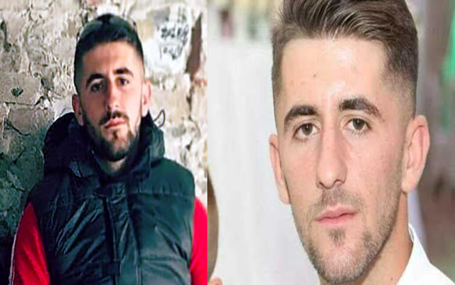 “Së shpejti do martohej”, vdiq teksa punonte, babai i 23 vjeçarit shqiptar: Më çoni tek Samiu!