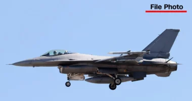 Rrëzohet avioni në Virxhinia, asnjë i mbijetuar