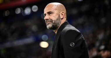 Një “tulipan” për PSV Eindhoven, skuadra hollandeze prezanton trajnerin e ri