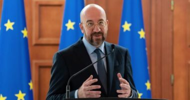 KE mbështet idenë e Ramës për një konferencë ndërkombëtare për Kosovën dhe Serbinë