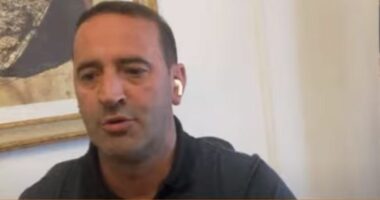 “Rama po përkrah Kosovën”, Haradinaj: Nëse aleatët duan konferencë, të jemi gati. Kush nxit luftë, të sanksionohet