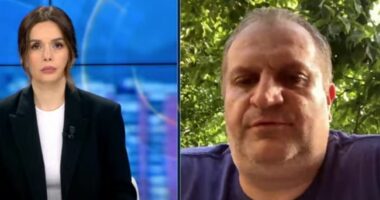 Kurti “zgjat” monitorimin e Ballkanit, Ahmeti: Vendim i pritur, ne veri u veprua pa njoftuar aleatët