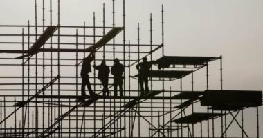 Europa, mundësi punësimi për refugjatët/ Ndikim nga konfikti Ukrainë-Rusi