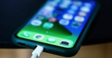 Karikoni telefonin tuaj nëpër lokale? Arsyeja pse nuk duhet ta bëni më