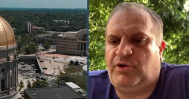 “SHBA i vetmi garant i joni për sigurinë”, Ahmeti: Nuk ka entuziazëm për vizitën e Kurtit në Bruksel