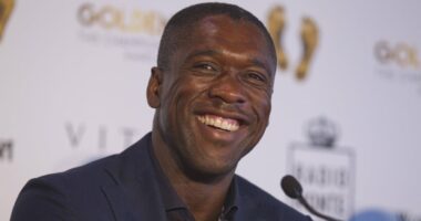 Seedorf “kritik” ndaj teknikut spanjoll: Guardiola ka stilin e tij, por ai nuk ka fituar Champions vitet e fundit