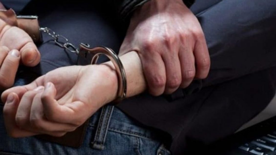 Fëmijët që shkelin ligjin/ Në 2022 u arrestuan 50 të mitur