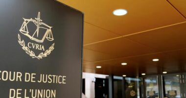 Gjykata e BE-së: Reforma në drejtësi e Polonisë shkel ligjin evropian