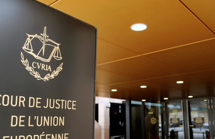 Gjykata e BE-së: Reforma në drejtësi e Polonisë shkel ligjin evropian