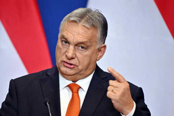 Eurodeputetët, skeptikë nëse Hungaria meriton të marrë presidencën e radhës të Këshillit të BE-së