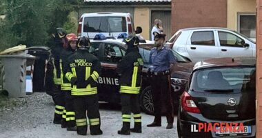 Qëllohet për vdekje 20-vjeçari shqiptar në Itali