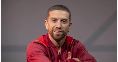 Papu Gomez i shton “benzinë zjarrit” pas finales: Roma u ankua shumë, arbitri mori vendimet e duhura