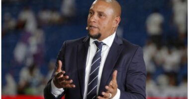 Roberto Carlos beson te “zikaltërit”: Inter është një ekip i fortë, ata thjesht duhet të përqëndrohen