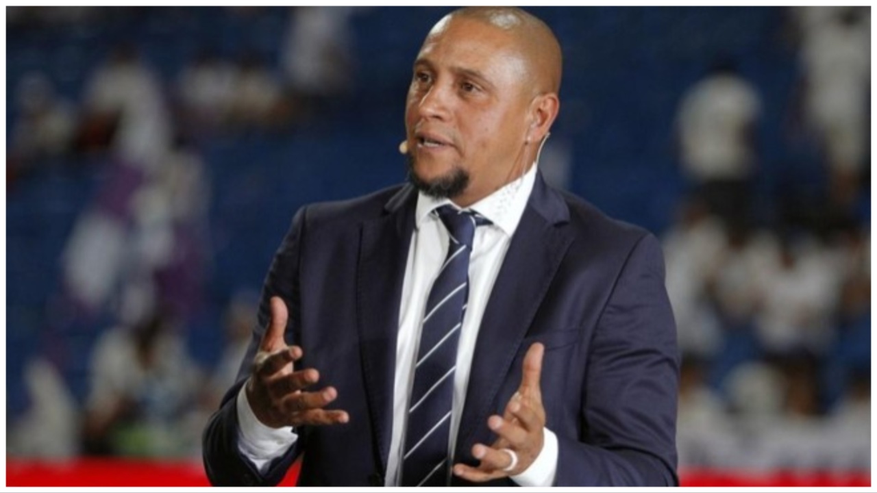 Roberto Carlos beson te “zikaltërit”: Inter është një ekip i fortë, ata thjesht duhet të përqëndrohen