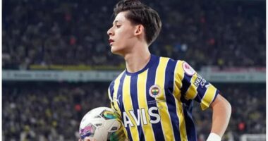 Milan pas talentit turk, &ldquo;kuqezinjt&euml;&rdquo; gati t&euml; paguajn&euml; klauzol&euml;n e Arda Guler