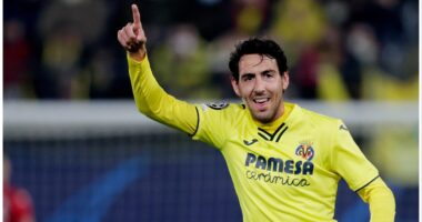 Një “veteran” për “katalanasit”, Barça mendon transferimin e mesfushorit spanjoll