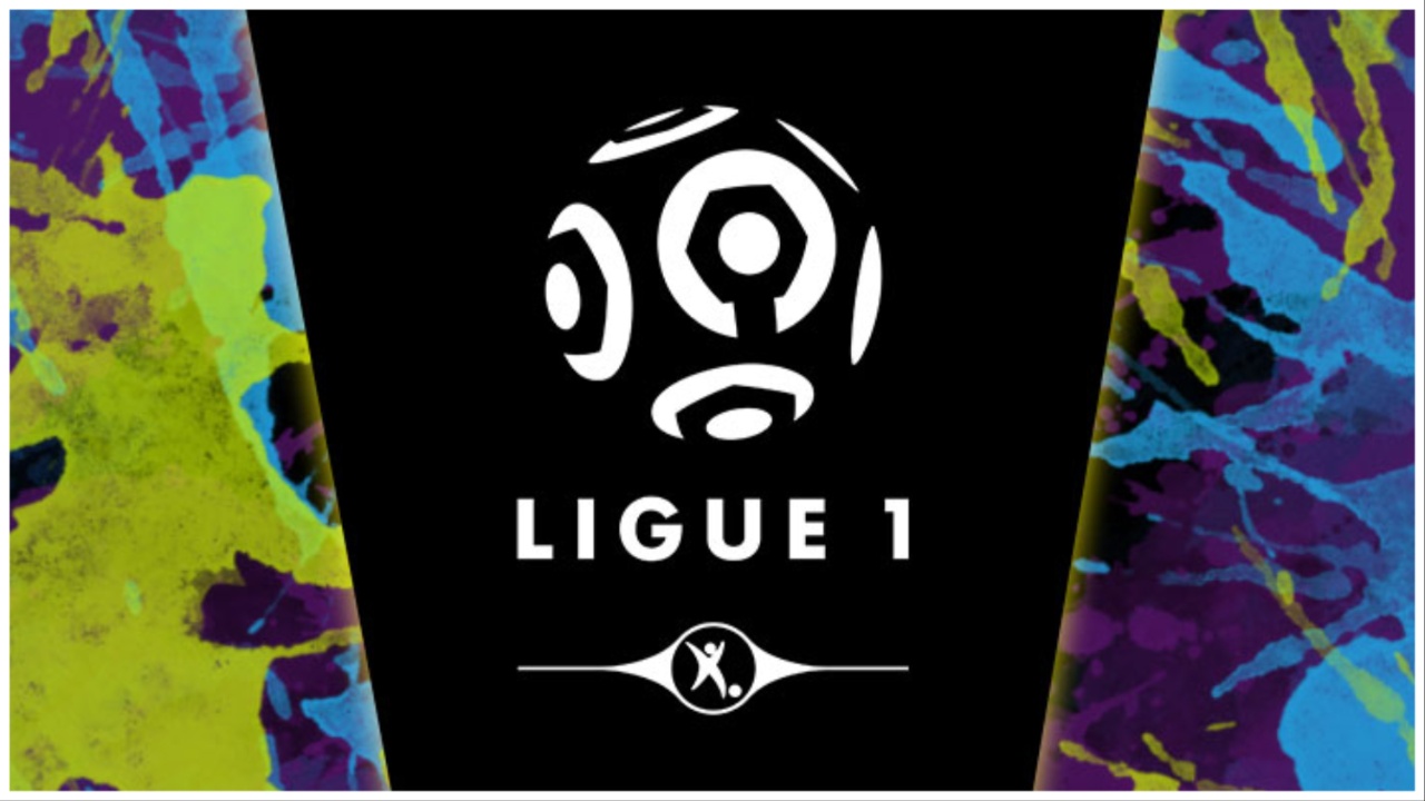 Ligue 1 zbulon kalendarin e sezonit 2023/2024